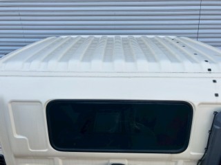 画像小 27枚目